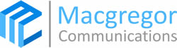 Macgregor Communications